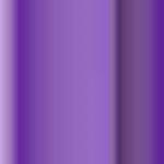 Metallic Purple