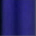 Metallic Blue