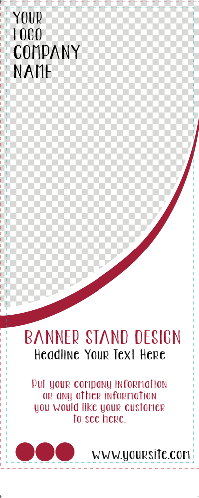 Design-037 Thumbnail