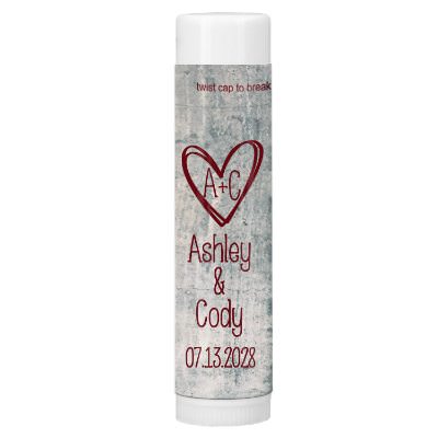 cheap wedding favors TLB2220
