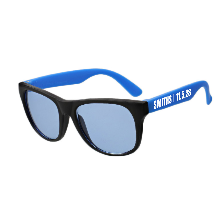 Sample Product