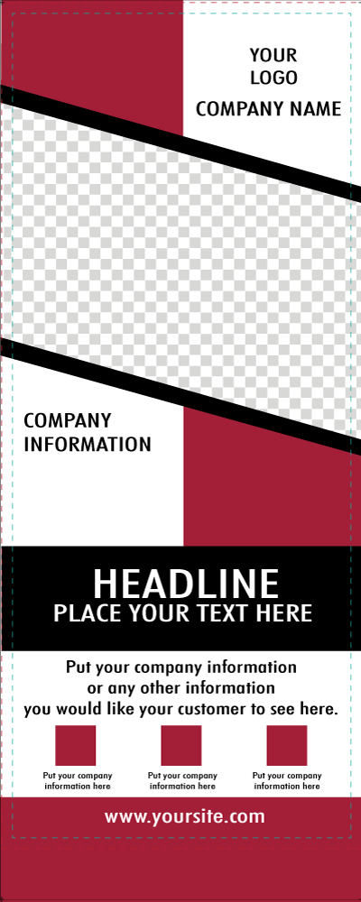 Design-046 Thumbnail