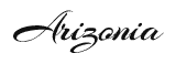 Arizonia