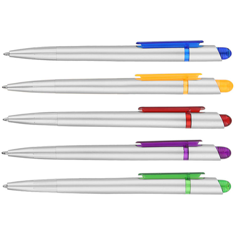Sample Product