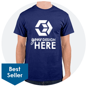 Long Sleeve Shirts