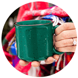 Blank Mugs