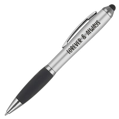 Wedding Pens WDTPP112