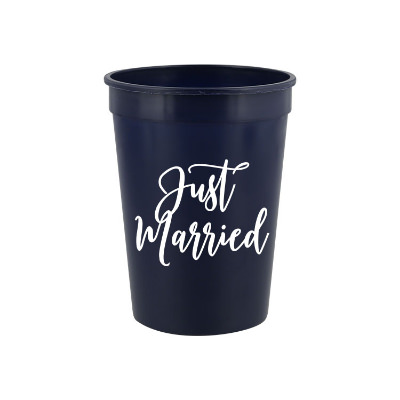 cheap wedding favors WDTSC100