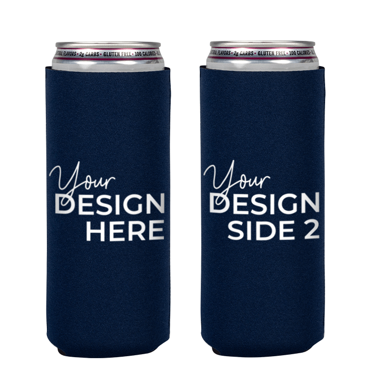 bachelor party can coolers WDTCC-187