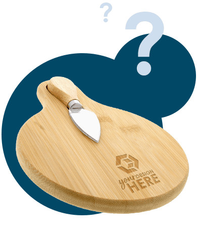Custom Snack Trays FAQs 