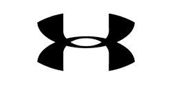 Under Armour Logo