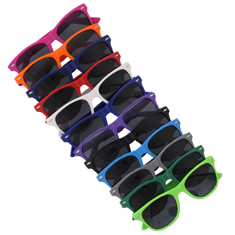 Sample Product