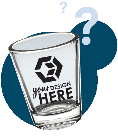 Barware FAQ Image