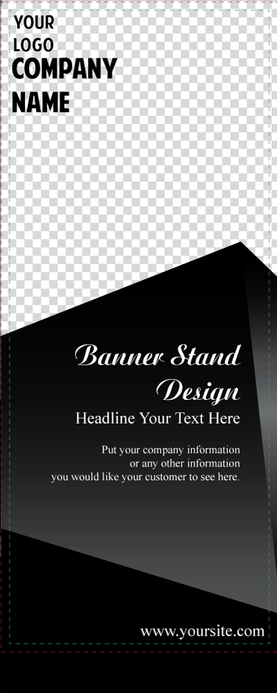 Design-027 Thumbnail