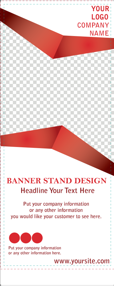 Design-030 Thumbnail