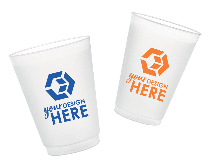 frosted cups intro image