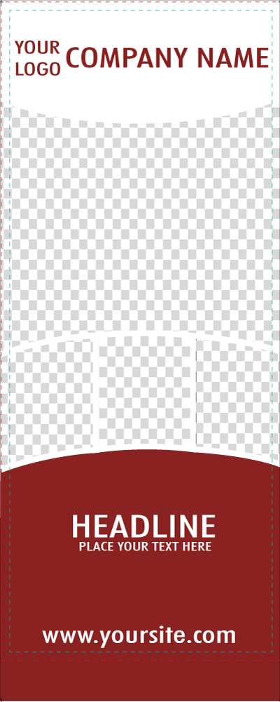 Design-014 Thumbnail