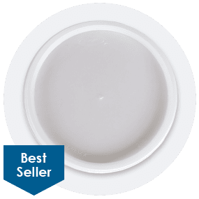 8-16oz. Vented Lid For Foam Bowls