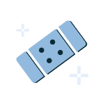 Insurace icon