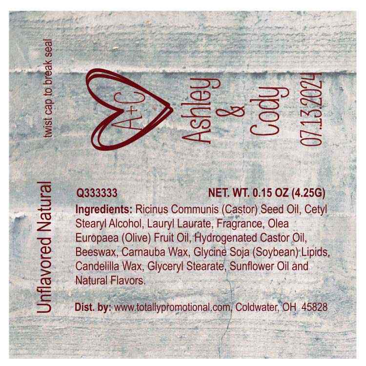 Sample Product