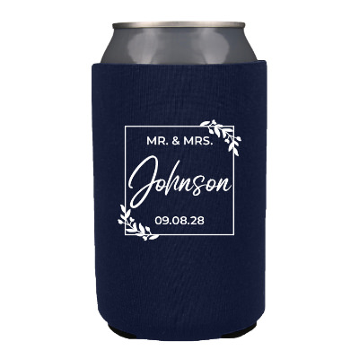 Best Selling Wedding Favors WDTCC-105