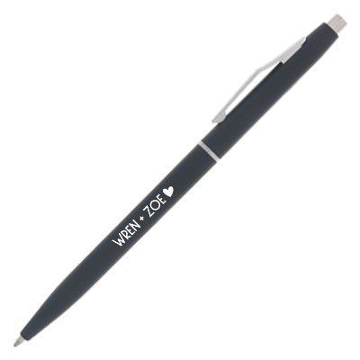 Wedding Pens WDE128