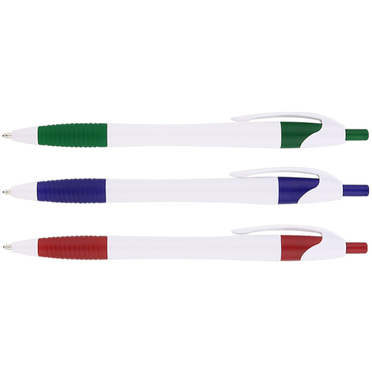 Sample Product