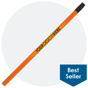 Mood Altering Pencil