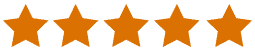 orange-review-stars