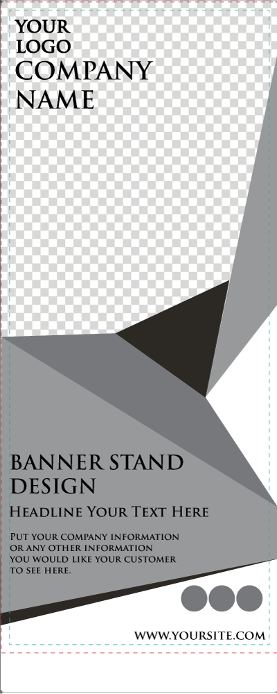 Design-033 Thumbnail