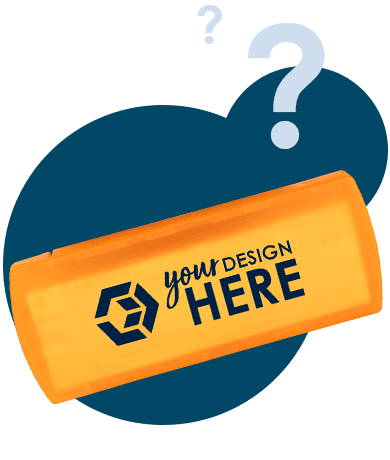 Custom Bandages FAQs 