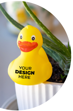 Promotional Toys and Novelty