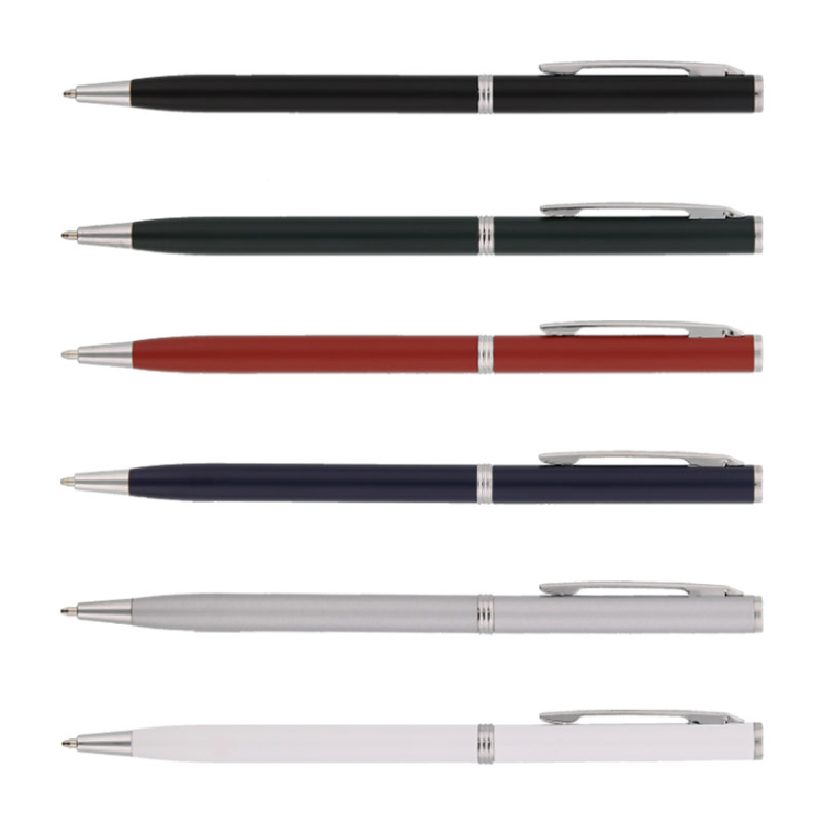 Sample Product