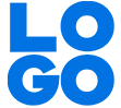 Logo Logo Logo Logo