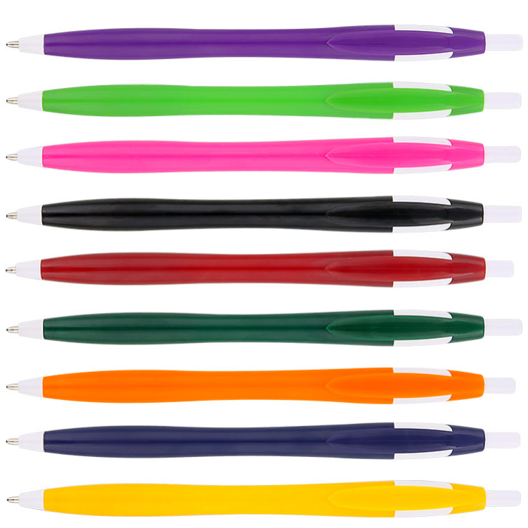 Sample Product