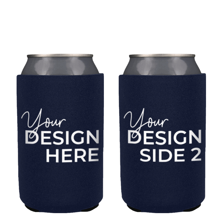 bachelor party can coolers WDTCC-105