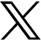 Twitter Logo