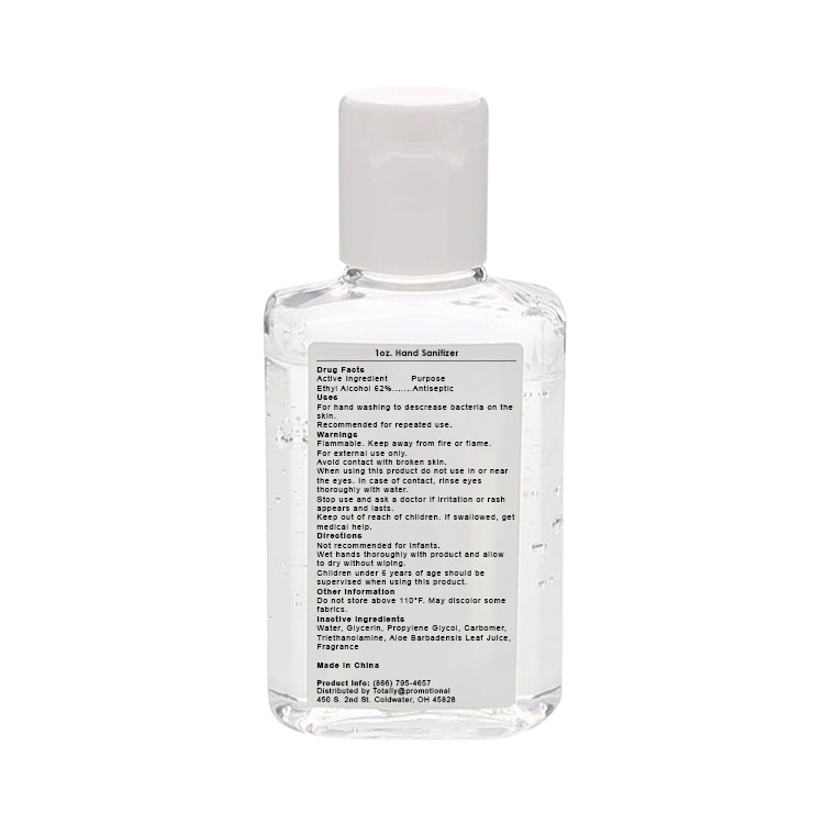 Sample Product