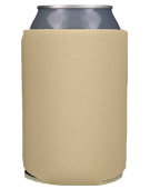 Camel Can Cooler