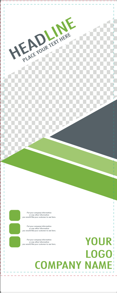 Design-069 Thumbnail