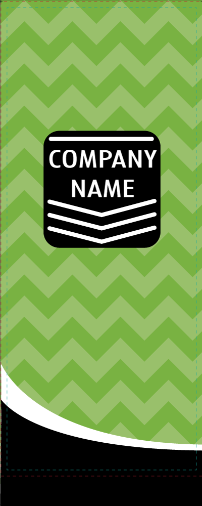 Design-060 Thumbnail