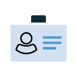 Internship Program icon