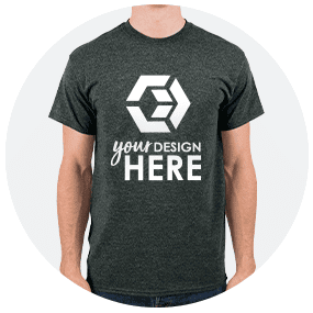 Long Sleeve Shirts