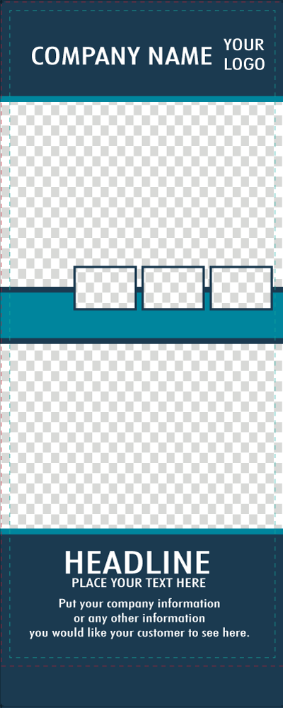Design-020 Thumbnail