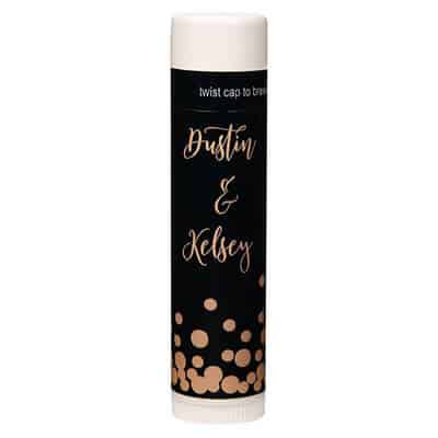 Best Selling Wedding Favors TLB2221