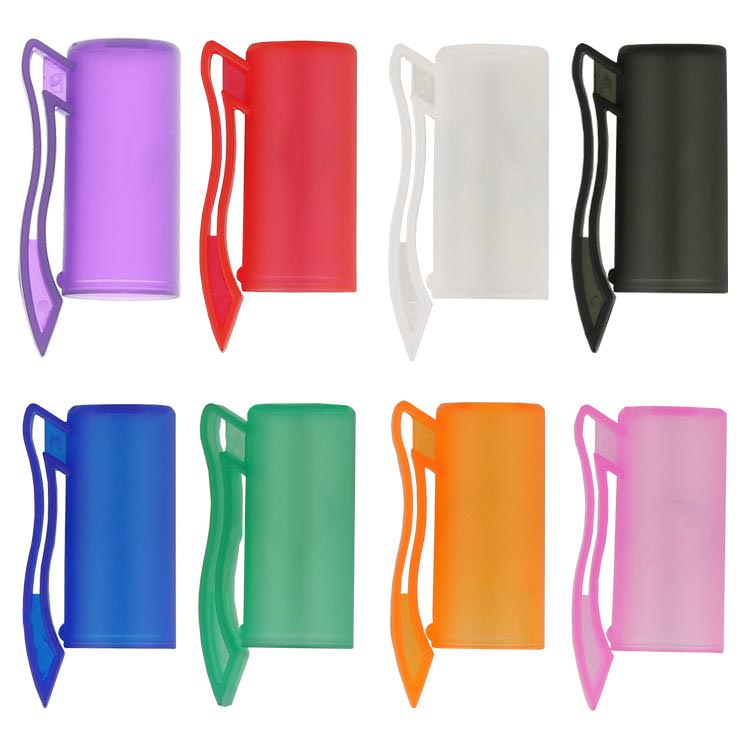 Sample Product