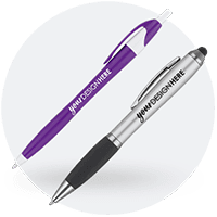 Pens