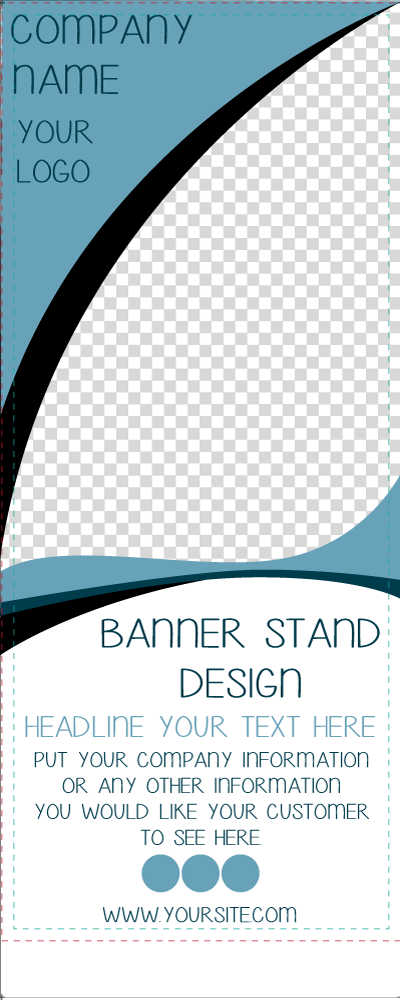 Design-042 Thumbnail