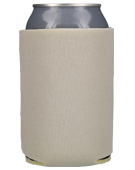 Sandstone Can Cooler