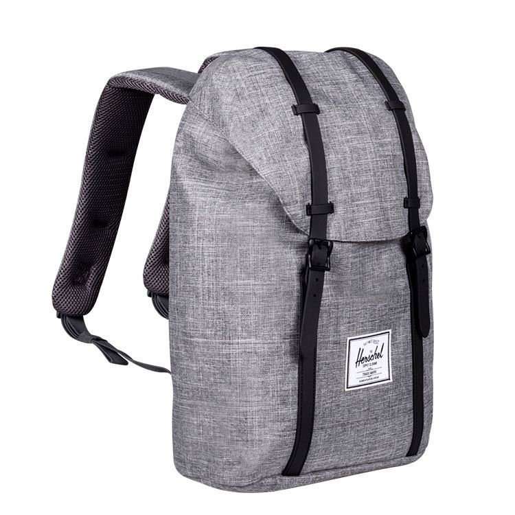 osprey backpack front opening Daylite Colour:SPAWNING BROWN TROUT MacBook while the padded hip Unisex Nike Sportswear Af1